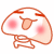 Banh bao 2 smiley 017